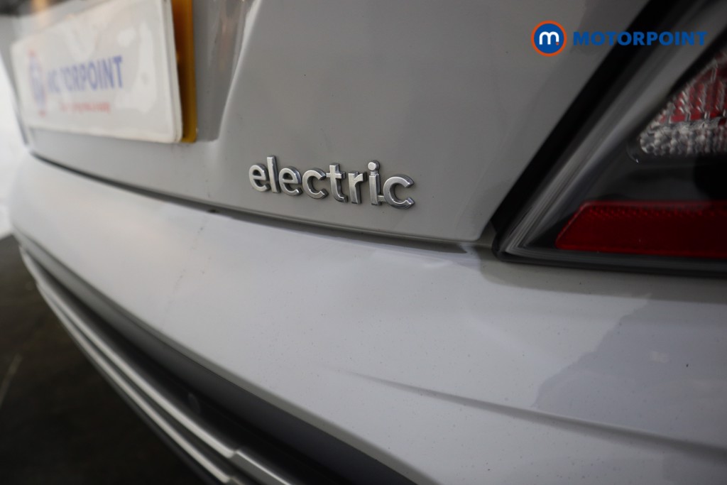 Used Hyundai KONA 2021 for sale - 77136542: Photo 34