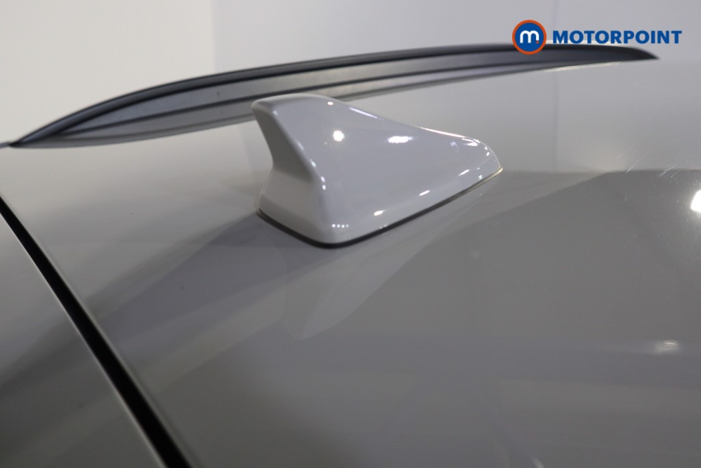 Used Hyundai KONA 2021 for sale - 77136542: Photo 35