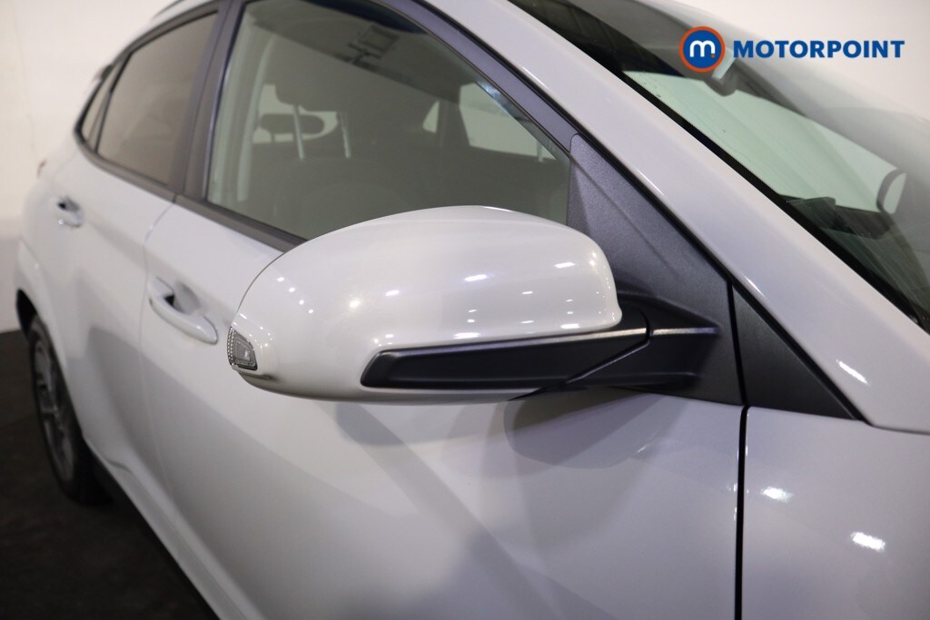 Used Hyundai KONA 2021 for sale - 77136542: Photo 36