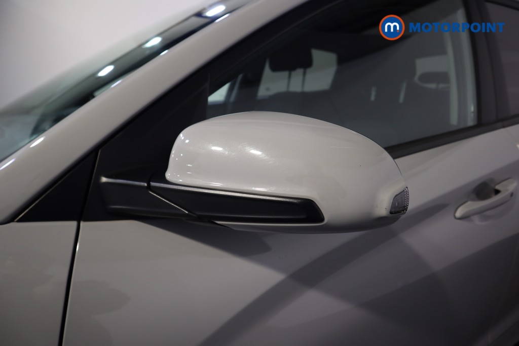 Used Hyundai KONA 2021 for sale - 77136542: Photo 37