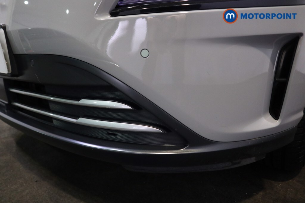 Used Hyundai KONA 2021 for sale - 77136542: Photo 38