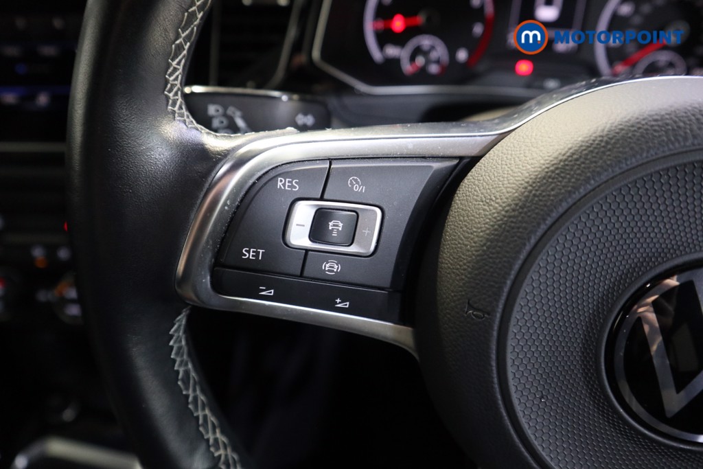 Used Volkswagen T-Roc 2021 for sale - 77071690: Photo 11