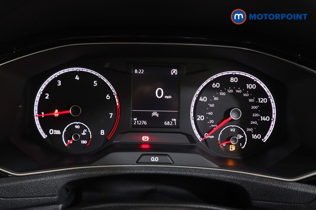 Used Volkswagen T-Roc 2021 for sale - 77071690: Photo 13