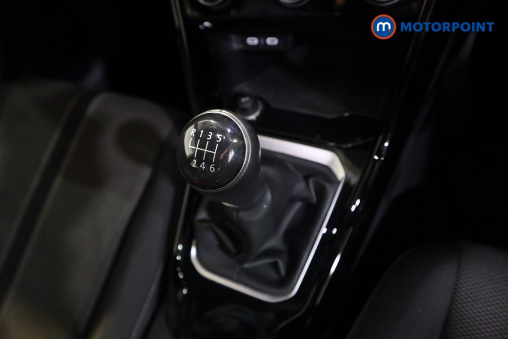 Used Volkswagen T-Roc 2021 for sale - 77071690: Photo 15