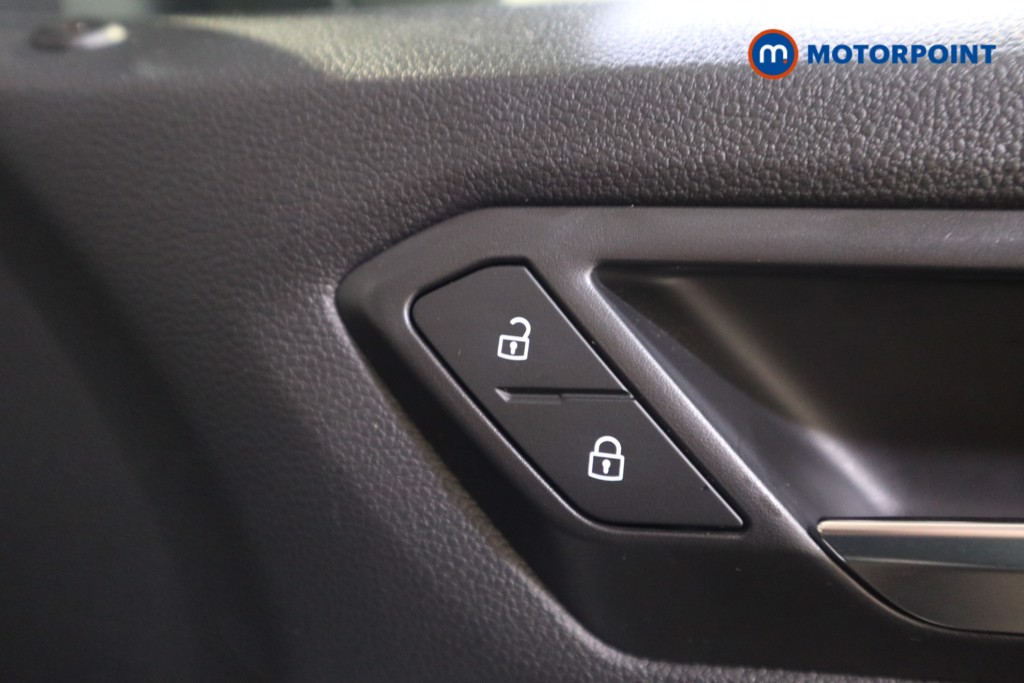 Used Volkswagen T-Roc 2021 for sale - 77071690: Photo 20