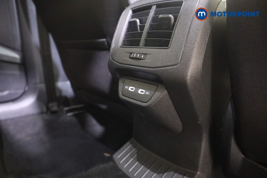 Used Volkswagen T-Roc 2021 for sale - 77071690: Photo 25