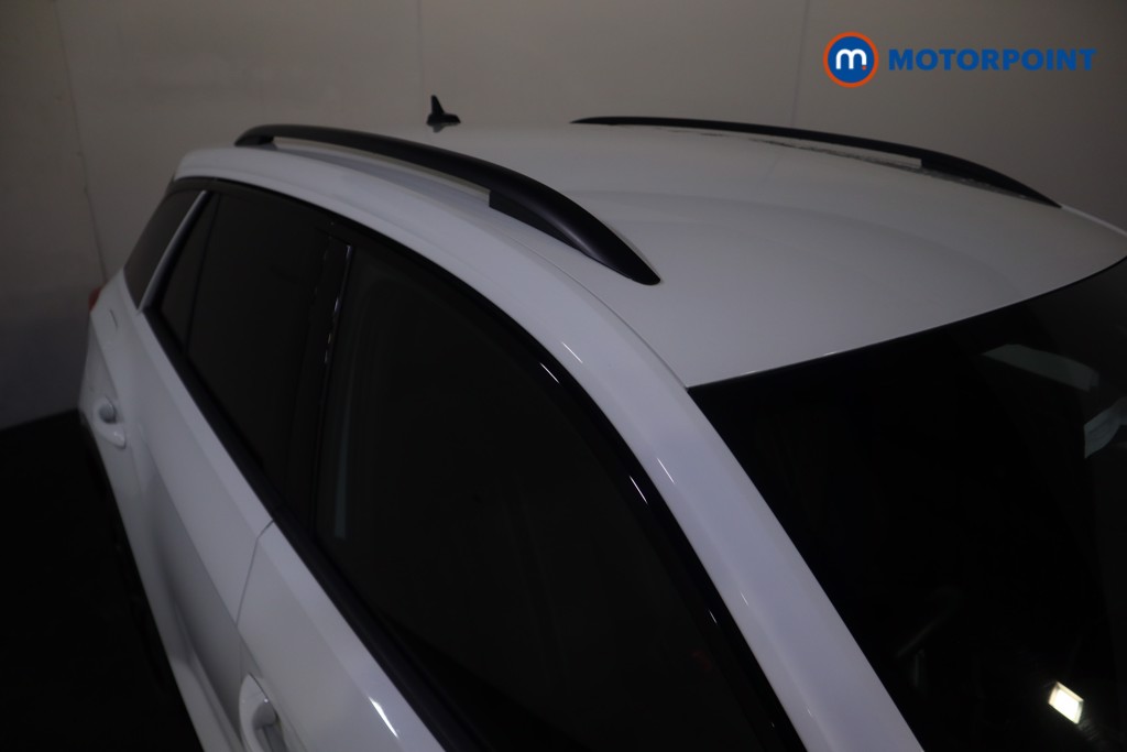 Used Volkswagen T-Roc 2021 for sale - 77071690: Photo 36