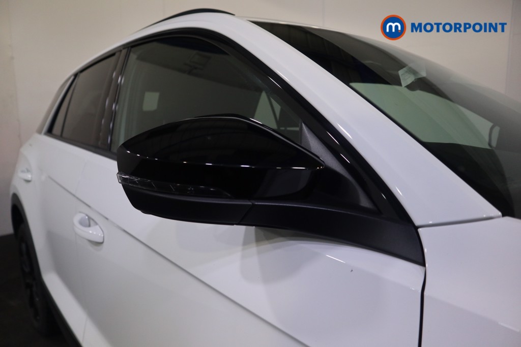 Used Volkswagen T-Roc 2021 for sale - 77071690: Photo 37