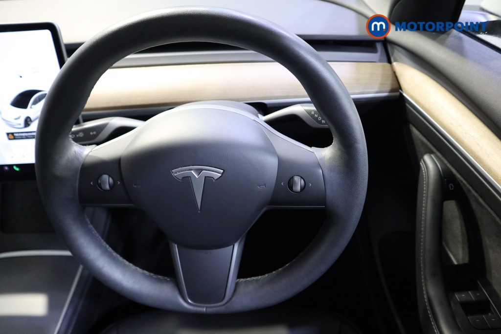 Used Tesla Model 3 2021 for sale - 77225956: Photo 10