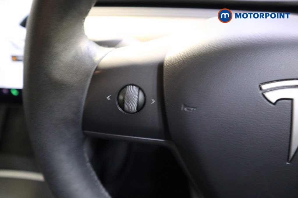 Used Tesla Model 3 2021 for sale - 77225956: Photo 11