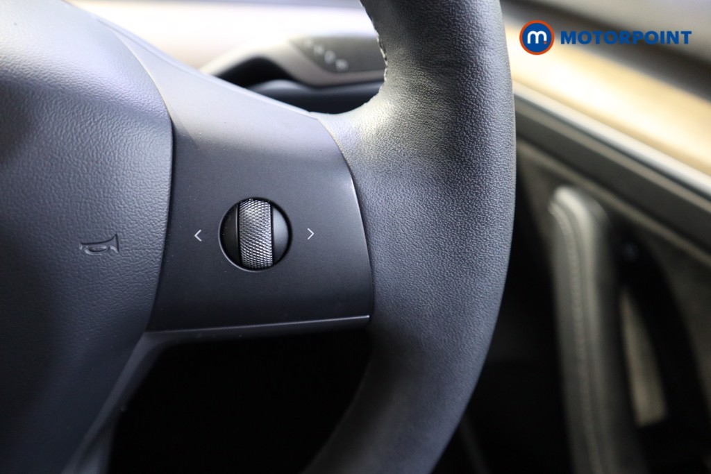 Used Tesla Model 3 2021 for sale - 77225956: Photo 12