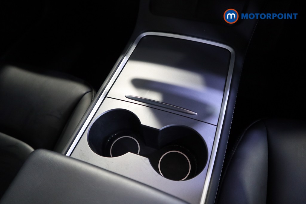 Used Tesla Model 3 2021 for sale - 77225956: Photo 14