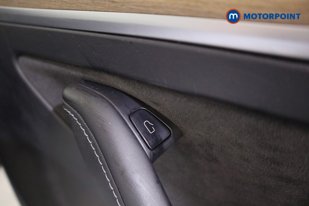 Used Tesla Model 3 2021 for sale - 77225956: Photo 15