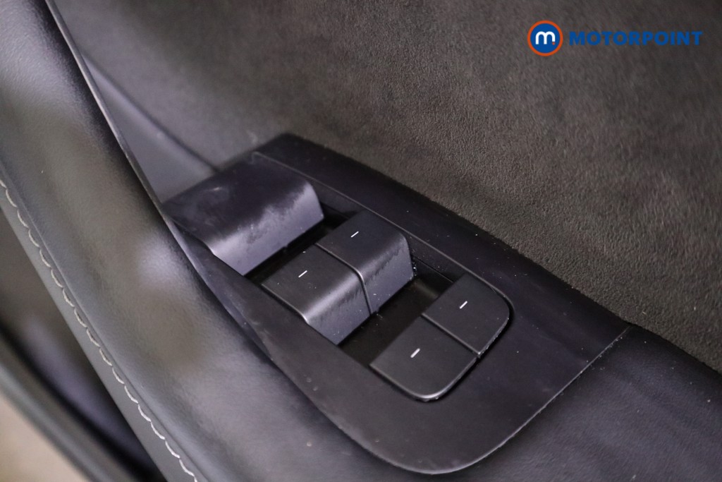 Used Tesla Model 3 2021 for sale - 77225956: Photo 16