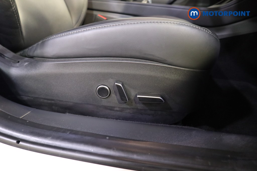 Used Tesla Model 3 2021 for sale - 77225956: Photo 17