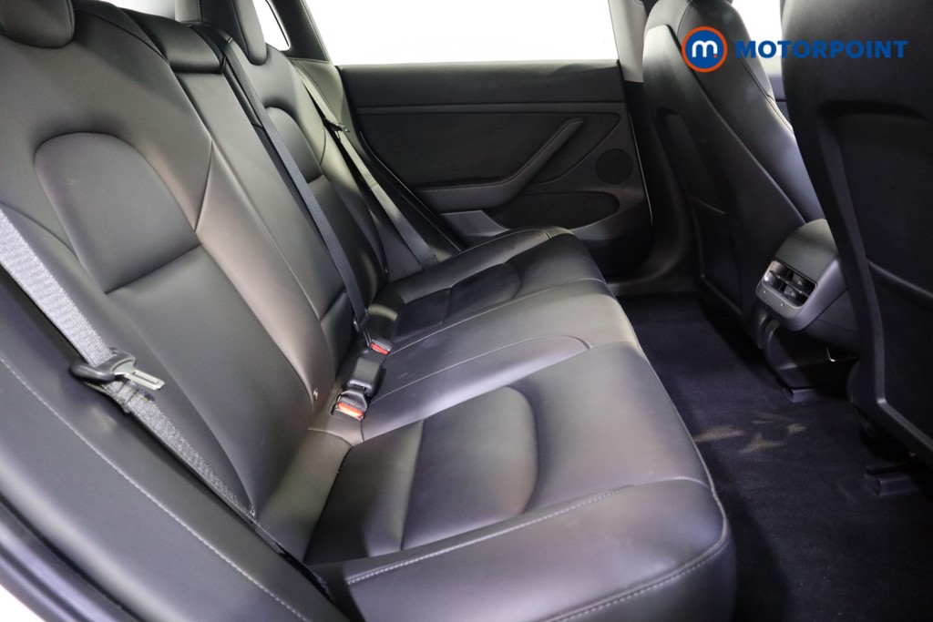 Used Tesla Model 3 2021 for sale - 77225956: Photo 19