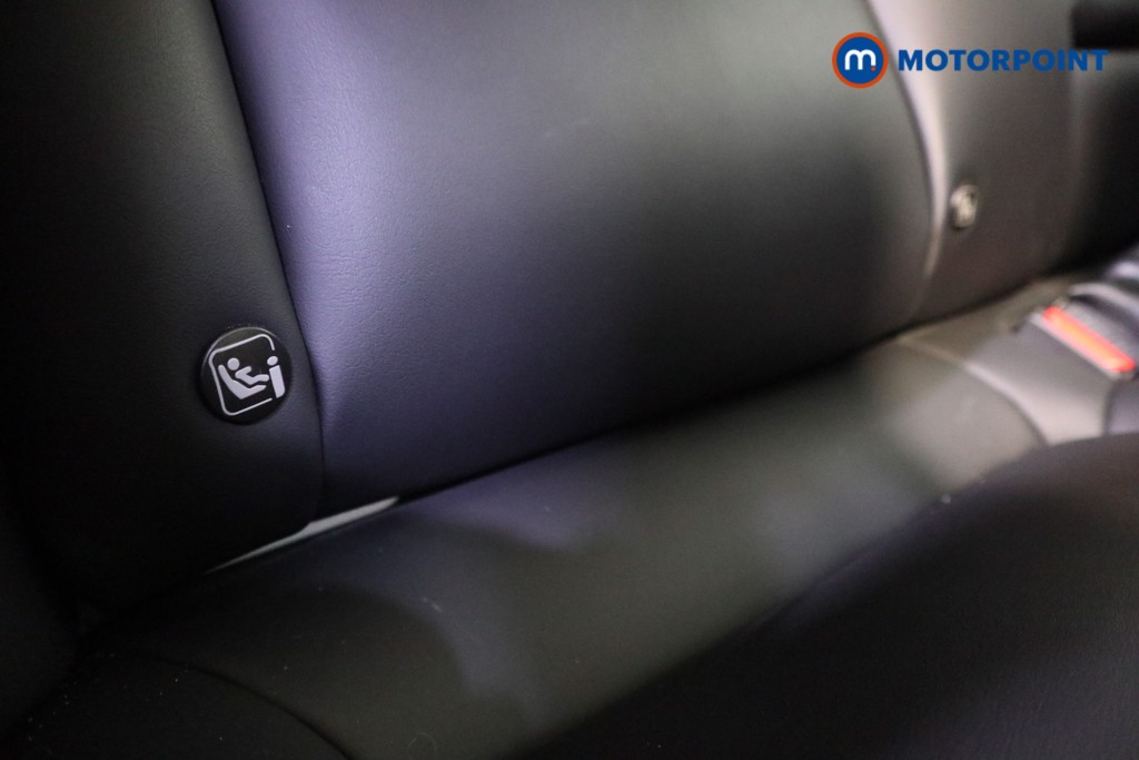 Used Tesla Model 3 2021 for sale - 77225956: Photo 20