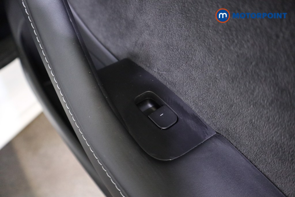 Used Tesla Model 3 2021 for sale - 77225956: Photo 22