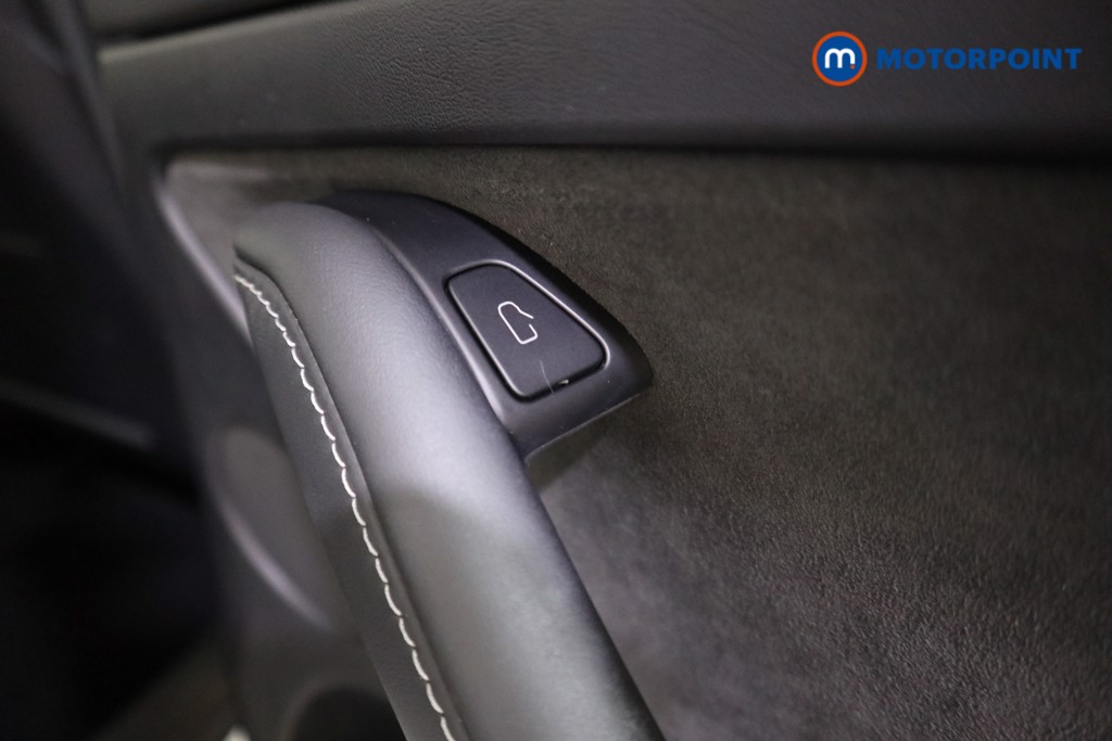 Used Tesla Model 3 2021 for sale - 77225956: Photo 23