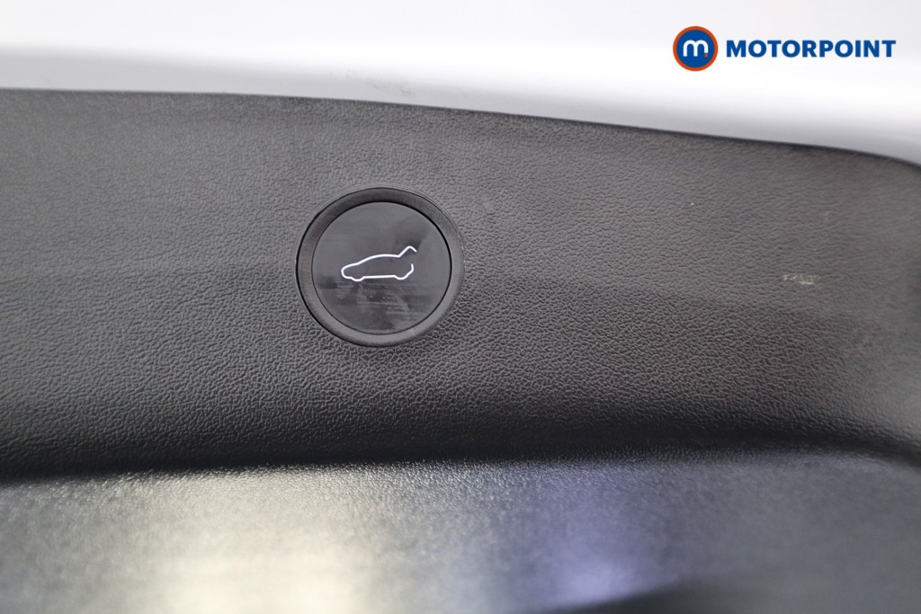 Used Tesla Model 3 2021 for sale - 77225956: Photo 25