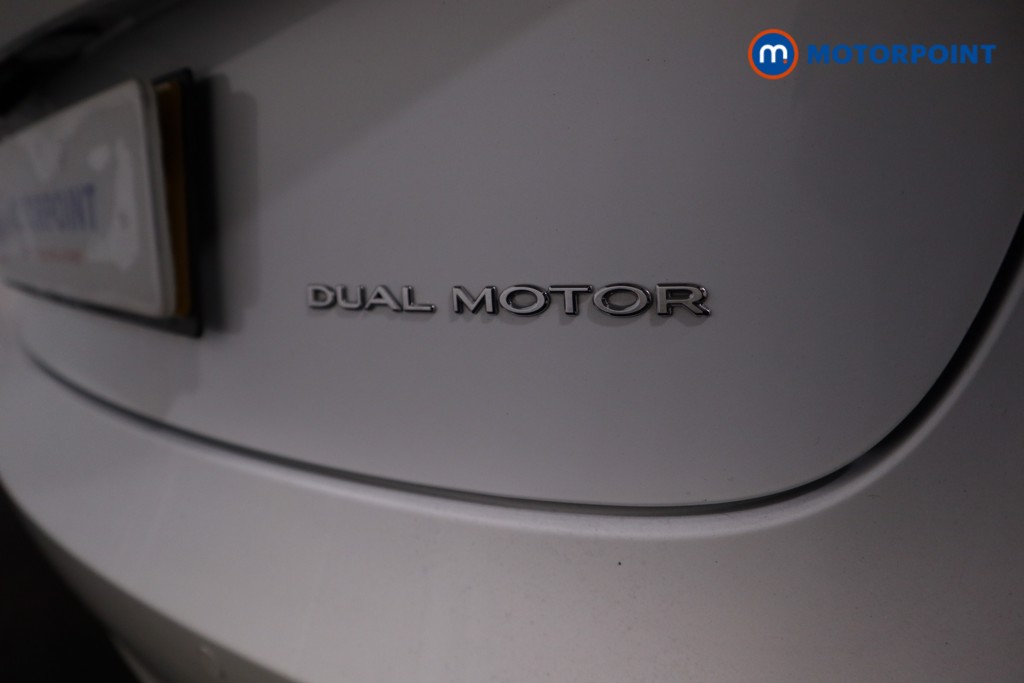 Used Tesla Model 3 2021 for sale - 77225956: Photo 26