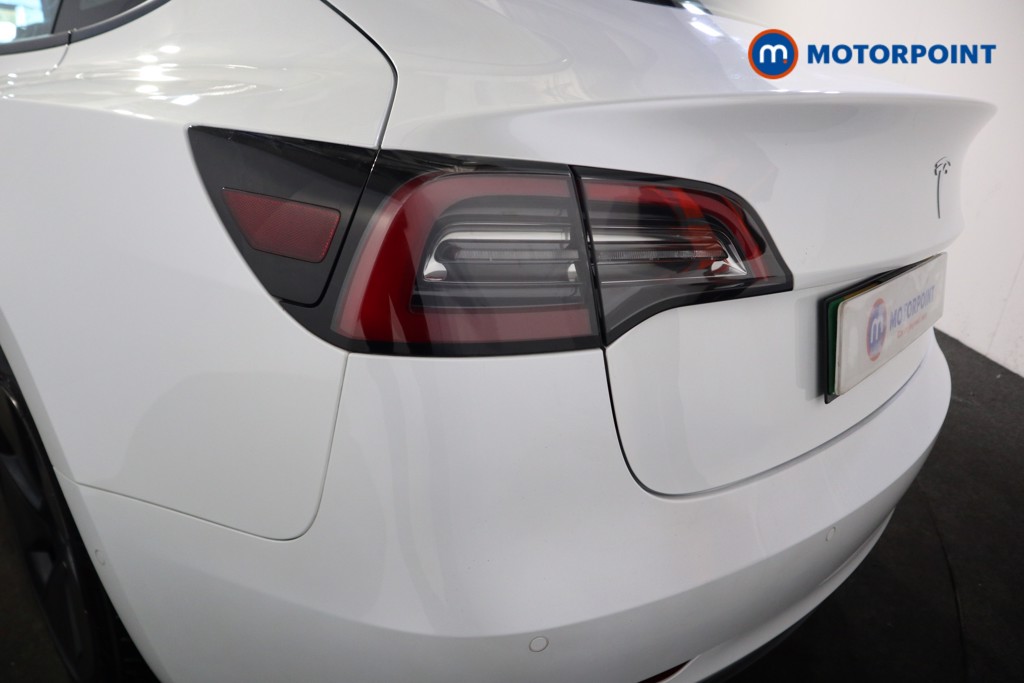 Used Tesla Model 3 2021 for sale - 77225956: Photo 28