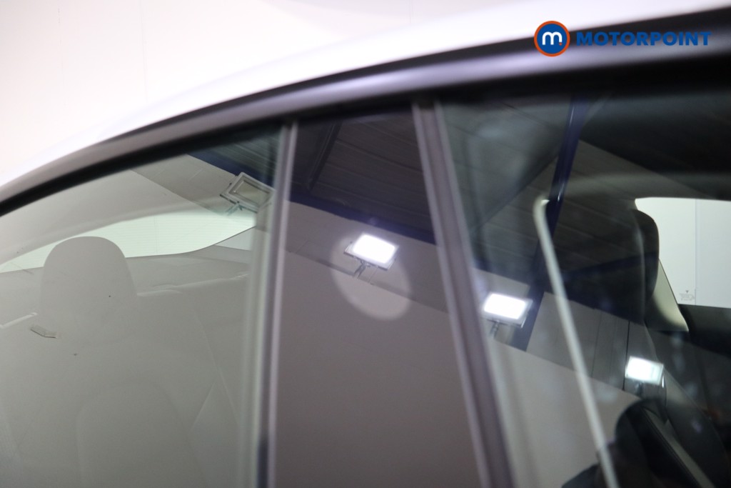 Used Tesla Model 3 2021 for sale - 77225956: Photo 29