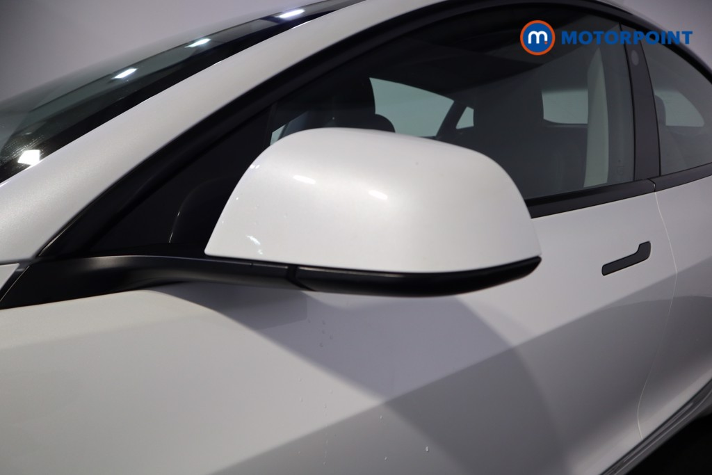 Used Tesla Model 3 2021 for sale - 77225956: Photo 31