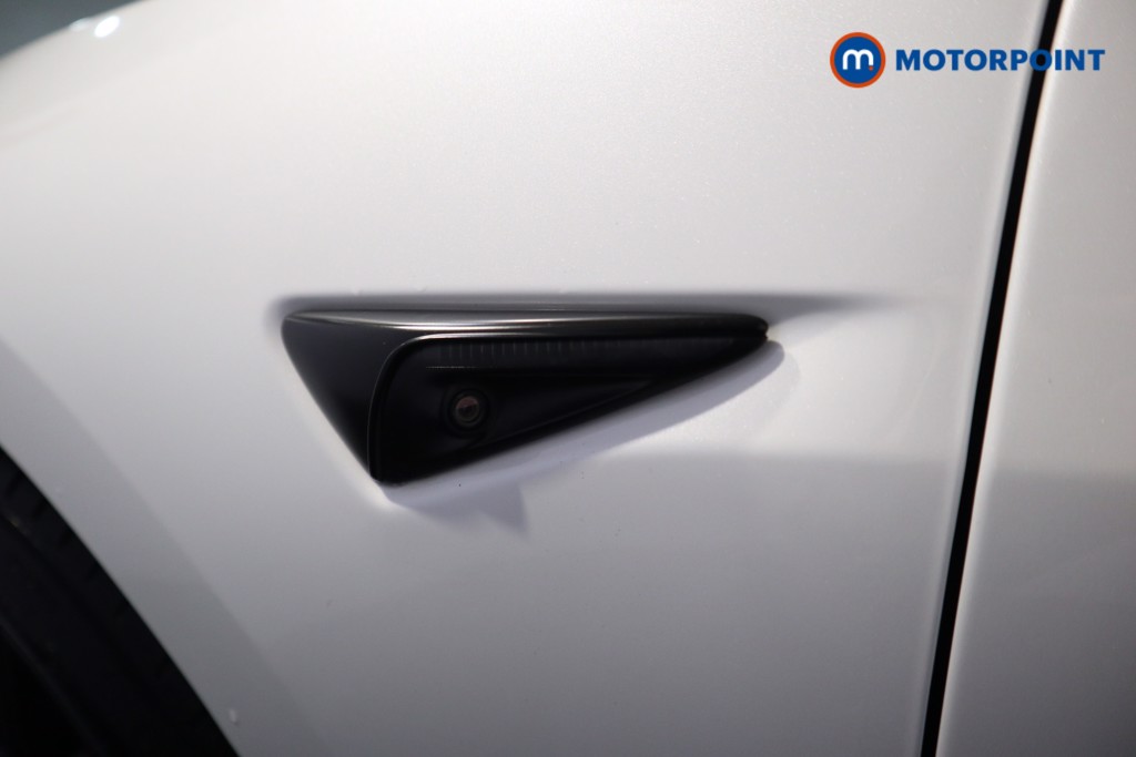 Used Tesla Model 3 2021 for sale - 77225956: Photo 32