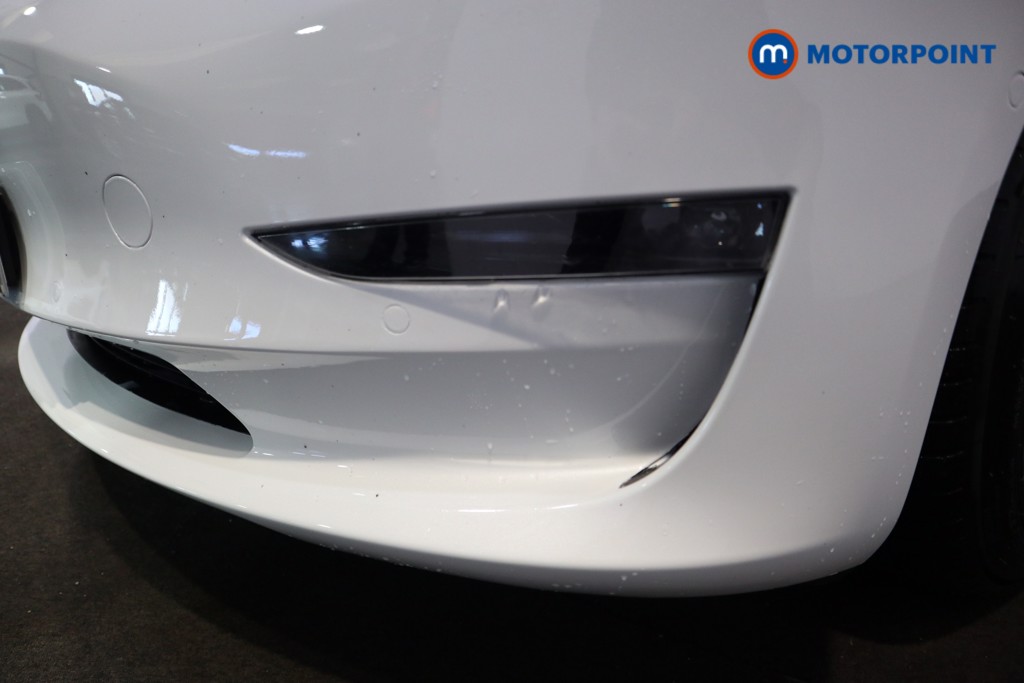 Used Tesla Model 3 2021 for sale - 77225956: Photo 33