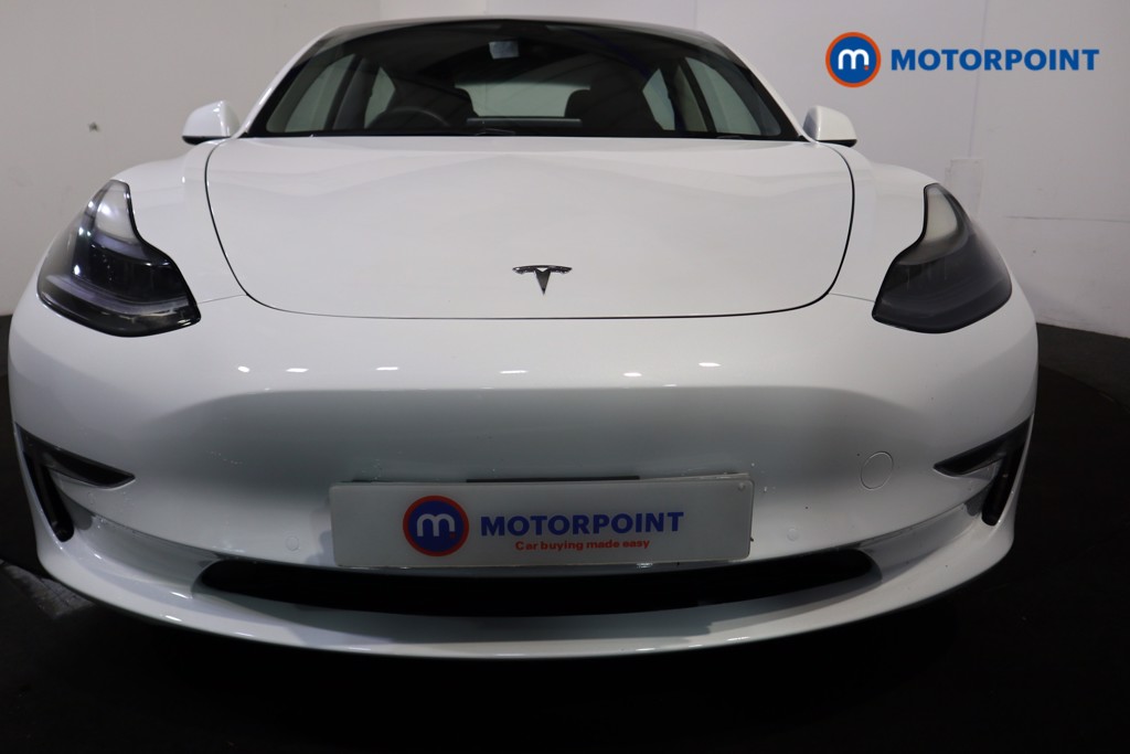 Used Tesla Model 3 2021 for sale - 77225956: Photo 36