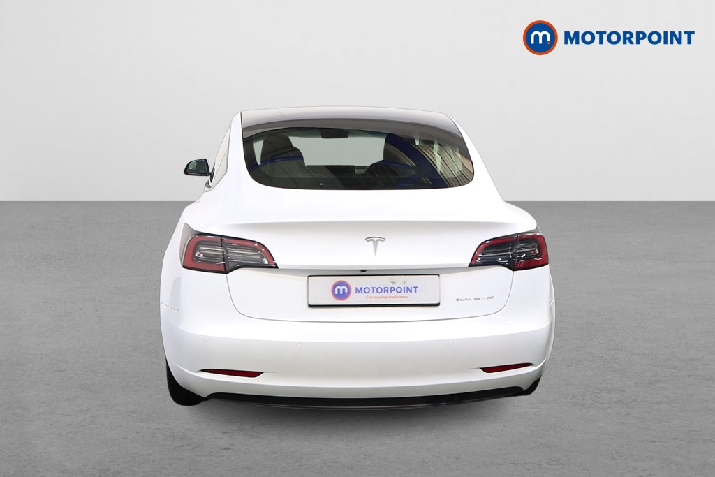 Used Tesla Model 3 2021 for sale - 77225956: Photo 6