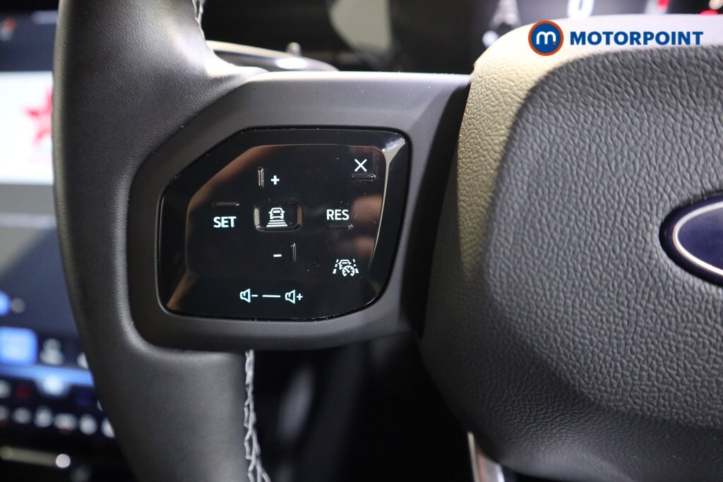 Used Ford Explorer 2025 for sale - 76628410: Photo 11