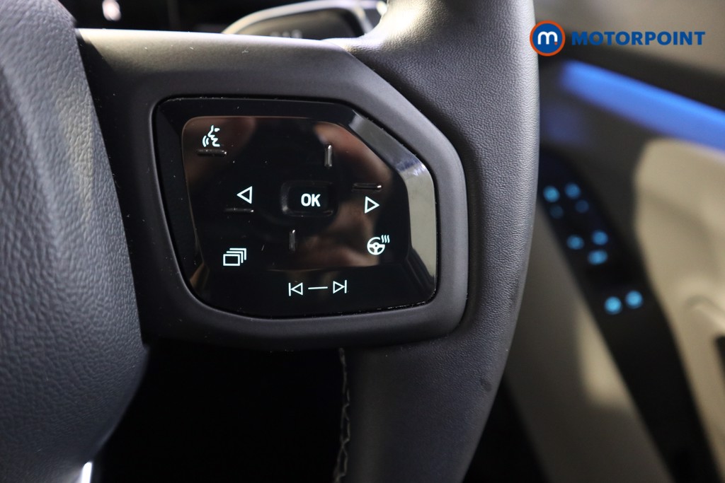 Used Ford Explorer 2025 for sale - 76628410: Photo 12