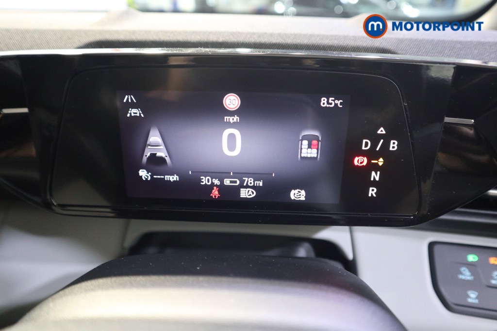 Used Ford Explorer 2025 for sale - 76628410: Photo 13