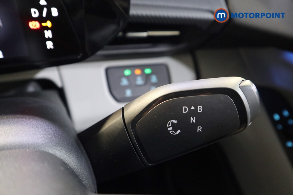 Used Ford Explorer 2025 for sale - 76628410: Photo 14