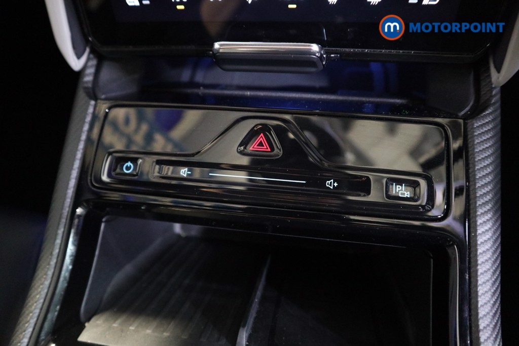 Used Ford Explorer 2025 for sale - 76628410: Photo 15