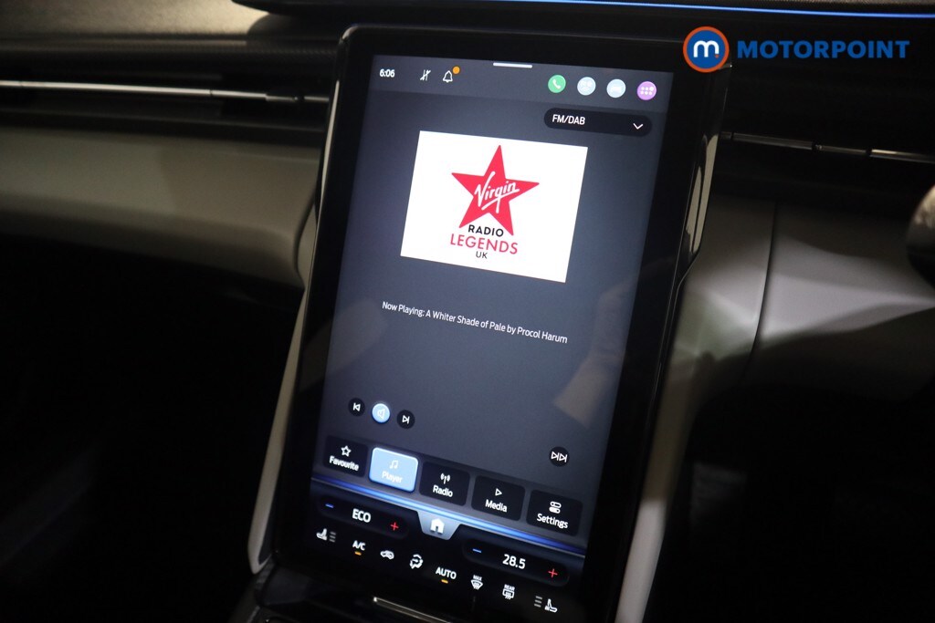 Used Ford Explorer 2025 for sale - 76628410: Photo 16