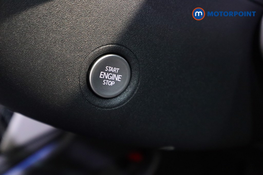 Used Ford Explorer 2025 for sale - 76628410: Photo 17