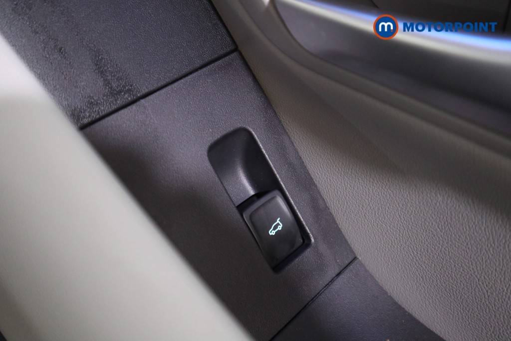 Used Ford Explorer 2025 for sale - 76628410: Photo 20