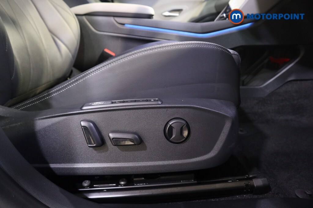 Used Ford Explorer 2025 for sale - 76628410: Photo 22