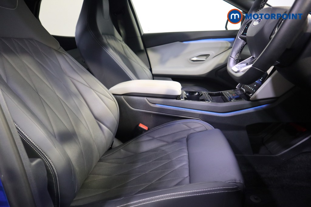 Used Ford Explorer 2025 for sale - 76628410: Photo 23