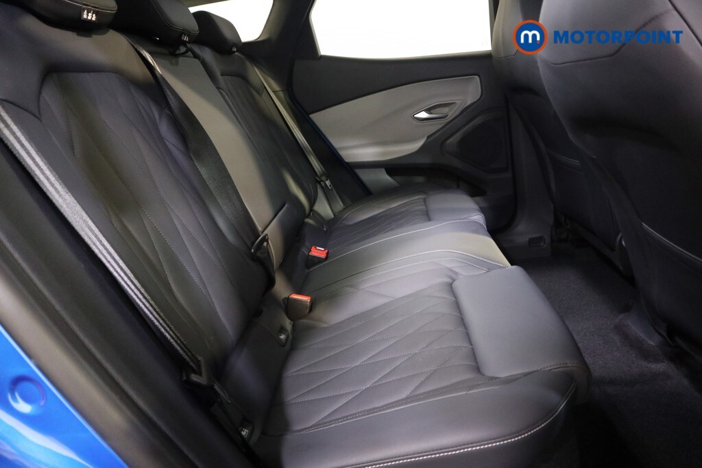 Used Ford Explorer 2025 for sale - 76628410: Photo 24