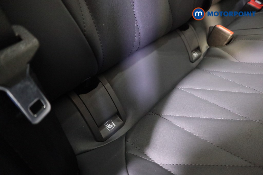 Used Ford Explorer 2025 for sale - 76628410: Photo 25