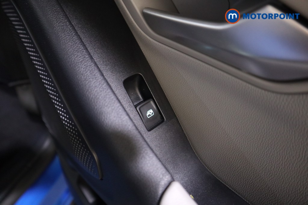 Used Ford Explorer 2025 for sale - 76628410: Photo 26