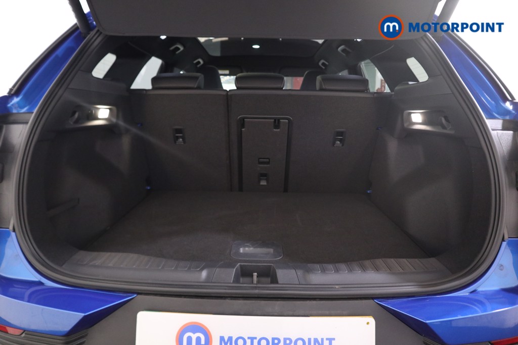 Used Ford Explorer 2025 for sale - 76628410: Photo 27