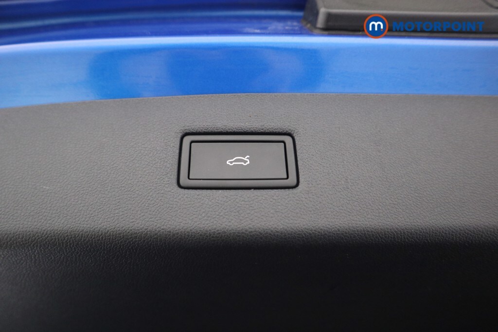 Used Ford Explorer 2025 for sale - 76628410: Photo 28