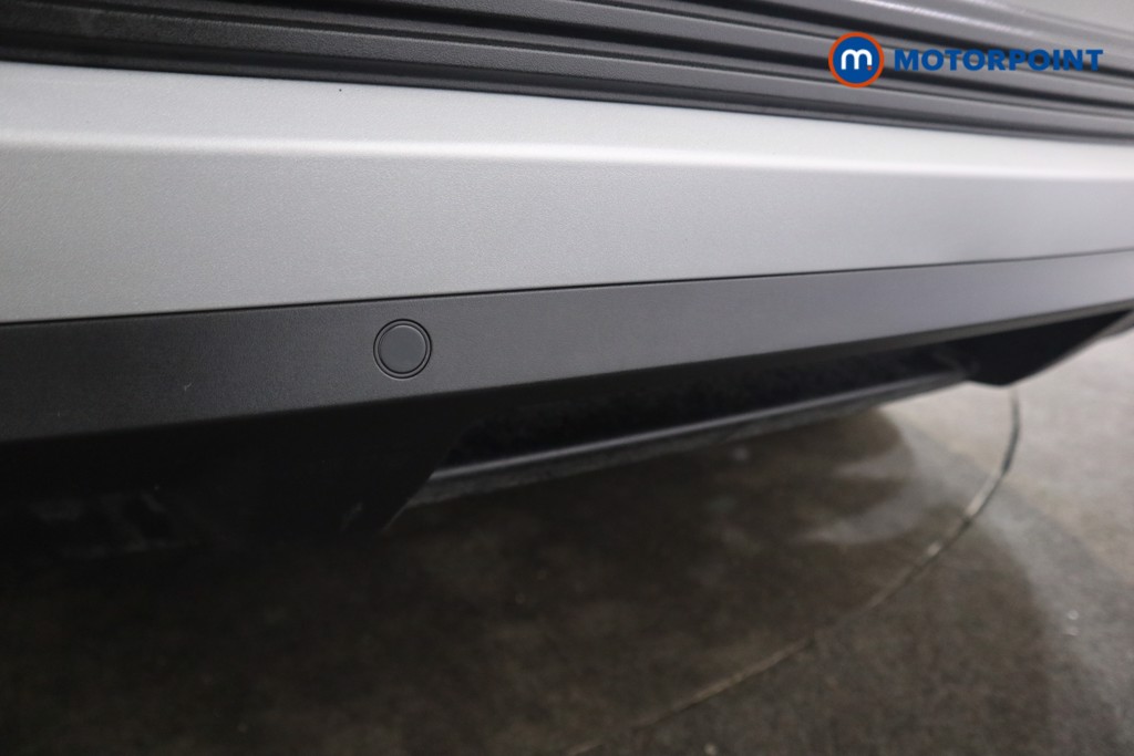 Used Ford Explorer 2025 for sale - 76628410: Photo 33