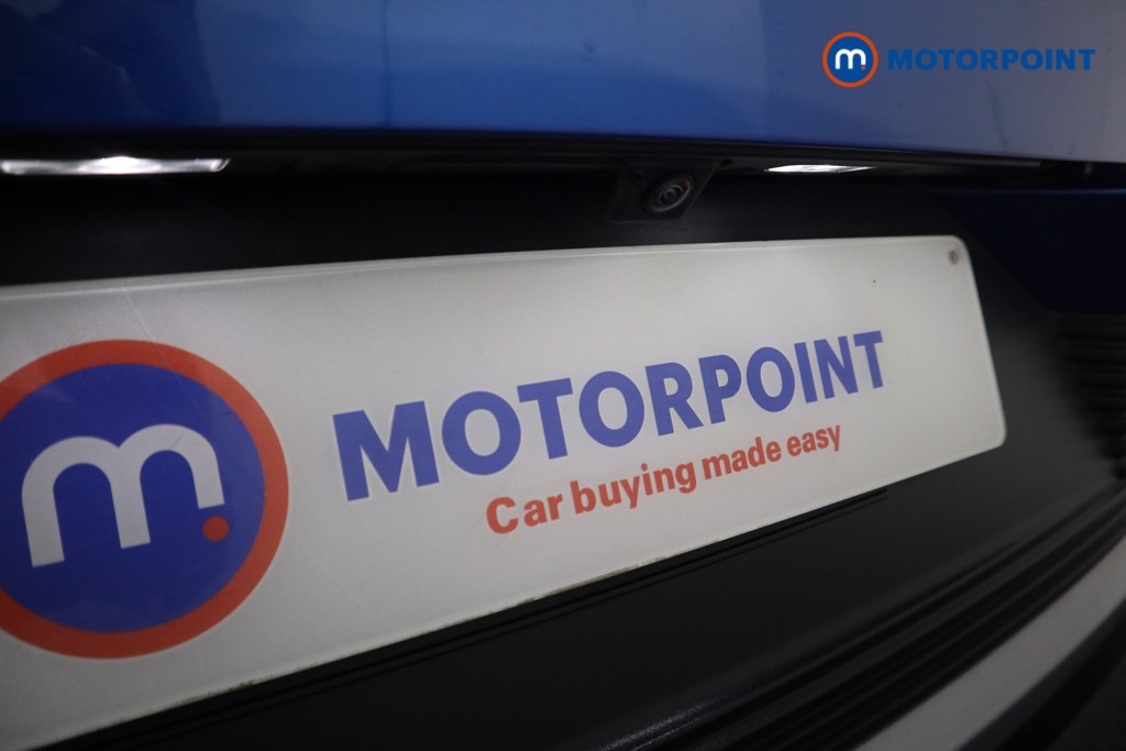 Used Ford Explorer 2025 for sale - 76628410: Photo 34