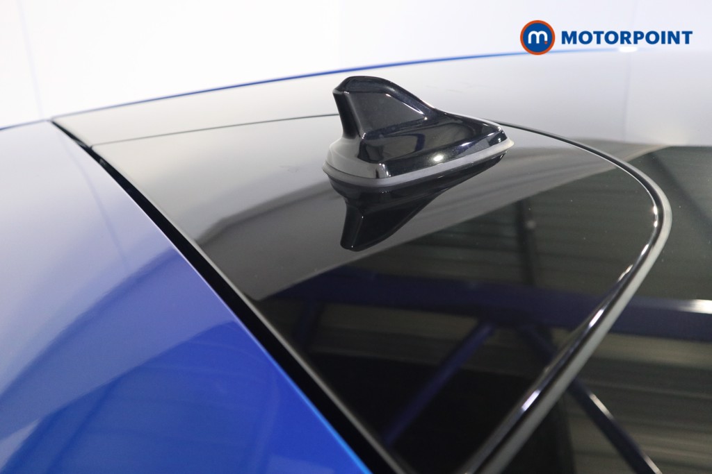 Used Ford Explorer 2025 for sale - 76628410: Photo 37